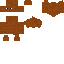 Texture for Hizrokův Netopír