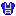 Texture for UA PE Uniform