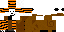 Texture for раин