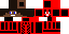 Texture for RedKnight