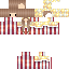 Texture for erikua