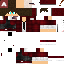 Texture for Alflidron