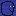 Texture for blue_wool
