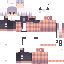 Texture for rnryyh