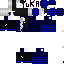 Texture for hawkeye802