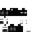 Texture for sxtane