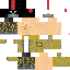 Texture for Morax