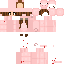 Texture for SOPPA