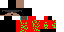 Texture for thomas zerothmbr