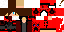Texture for ssssss