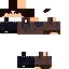 Texture for Emy