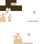 Texture for Titigo lgl