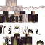 Texture for ssdd
