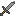 Texture for stone_sword