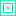 Texture for web.son
