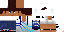 Texture for Cool Dude