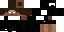 Texture for TheDarkOfEddy