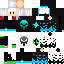 Texture for smailik209