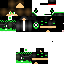 Texture for aa