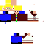Texture for pipocadoce123