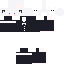 Texture for IrisCharotte