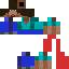 Texture for fff