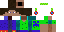Texture for Felipe