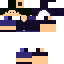 Texture for Sickle