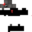 Texture for mastermind beau