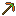 Texture for pikaret minecraft texture png