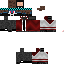 Texture for Squid4Combo9