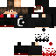 Texture for afef