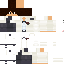 Texture for smoking o