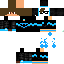 Texture for asd