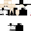 Texture for qwer