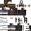 Texture for cc