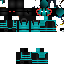 Texture for Matyus