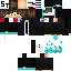 Texture for pp
