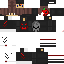 Texture for Tschakka_spooky