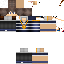 Texture for zNexusG0D_