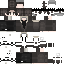 Texture for Nico