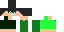 Texture for LadderPVP