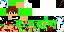 Texture for edubonatto_gamer hunger