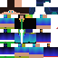 Texture for lIn__KuN_