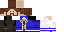Texture for SirKazzio