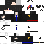Texture for ngu nốt