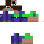 Texture for suman