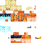 Texture for palk