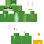 Texture for 1212