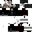 Texture for ItzSethPlayz